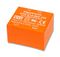 VIGORTRONIX VTX-214-003-112