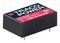 TRACO POWER THM 10-2410WI