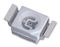 KINGBRIGHT KA-3528SURCKT-09