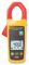 FLUKE FLUKE  A3000 FC