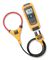 FLUKE FLUKE  A3001 FC