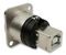 CLIFF ELECTRONIC COMPONENTS CP30110