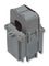 HOBUT CTSCMICRO19-250/5-T