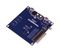 MICROCHIP ATSAMD11-XPRO