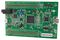 STMICROELECTRONICS STM32F411E-DISCO