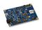 LAIRD CONNECTIVITY DVK-BT900-SC-03