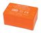 VIGORTRONIX VTX-214-006-124