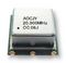 ABRACON AOCJY-10.000MHZ-F