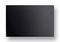 ABRACON ASEMB-8.000MHZ-LC-T
