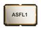 ABRACON ASFL1-12.000MHZ-EK-T
