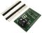 STMICROELECTRONICS EV-VN7010AJ