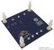 STMICROELECTRONICS STEVAL-ISA156V1