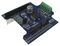 STMICROELECTRONICS X-NUCLEO-IHM01A1