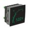 TRUMETER APM-FREQ-ANN