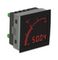 TRUMETER APM-FREQ-ANN