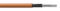 MULTICOMP PRO PP000904