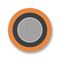 MULTICOMP PRO PP000904