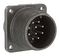 AMPHENOL AEROSPACE 88-569784-19P
