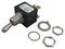 OTTO CONTROLS T7-211C5