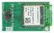 SILICON LABS EM34X-DEV
