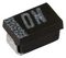 VISHAY TMCP1E104KTRF