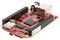 BEAGLEBOARD 102110423