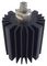 RADIALL R404754000