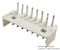 MOLEX / PARTNER STOCK 53254-0870