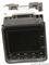 OMRON INDUSTRIAL AUTOMATION E5CC-CX3A5M-000
