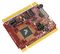 NXP TWR-KV58F220M