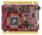 NXP TWR-KV58F220M