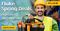 FLUKE FLUKE 1623-2 KIT