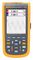 FLUKE FLUKE 123B/INT