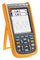 FLUKE FLUKE 123B/INT