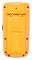 FLUKE FLUKE 123B/INT