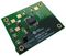 ANALOG DEVICES MAXM17515EVKIT#