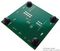 ANALOG DEVICES MAXM17543EVKIT#