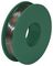 STANNOL HS10 FAIR, 0.5MM, 100G