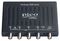 PICO TECHNOLOGY PICOSCOPE 2405A