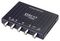 PICO TECHNOLOGY PICOSCOPE 2405A