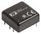 XP POWER JSM1024D12