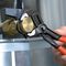 KNIPEX 87 01 125