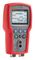 FLUKE FLUKE-721EX-1601