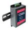 TRACO POWER TMDC 60-2418