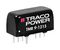 TRACO POWER TMR 9-1219