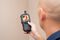 FLIR MR176