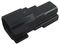 MOLEX / PARTNER STOCK 34675-0003
