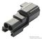 MOLEX / PARTNER STOCK 34675-0003