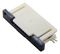 MOLEX / PARTNER STOCK 52745-0897