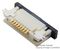 MOLEX / PARTNER STOCK 52745-0897